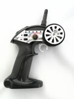 Пульт для автомобиля A999 - A999-RC