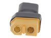 XT60 to XT30 Adapter - HP110-0025