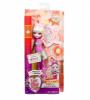 Кукла Ever After High Лучница Банни Бланк - DVH81