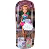 Кукла Winx Club Модный повар, Флора - IW01531802
