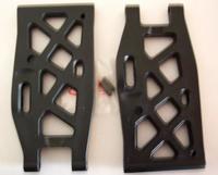 Запчасть Rear Lower Susp. Arm - SM054050
