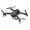 Радиоуправляемы квадрокоптер Syma W5 RTF 2.4G -SYMA-W5