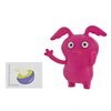 Фигурка в закрытой упаковке Hasbro Ugly dolls - E4526EU4