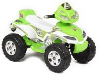 Электроквадроцикл RiverToys JY20A8