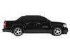 Радиоуправляемая машина GK Racer Chevrolet Avalanche (пикап) масштаб 1:16 - MX11887