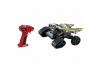 Радиоуправляемый джип ZHIYANG TOYS - 8897-188E