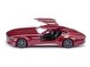 Машина Siku Mercedes-Maybach 6, масштаб 1:50 - SIKU2357