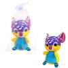 Мягкая игрушка ABtoys Сладкая глазурь Коала 16 см - M2116
