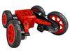 Stunt Car - JJRC-Q71