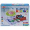 Конструктор электронный 8 в 1 YJ188180000 Union Vision - 1CSC20003435