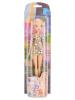 Кукла Winx Club *Диско* Stella - IW01261500_Stella