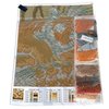 Алмазная мозаика *Тигрёнок*, 20*25 см - 418-ST-PS