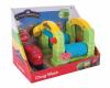 Мини набор Jazwares Мойка Чаггингтон - 38571