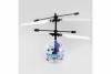 Радиоуправляемый летающий шар WL Toys - HY-822