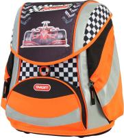 Ранец Target *Racing team* - 21311