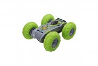 Радиоуправляемая машина Перевертыш с пневмо колесами CS Toys - 0921