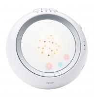Дополнительный детский блок для радионяни Ramili Baby - RA300C