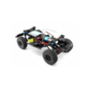 Радиоуправляемый краулер Hobby Cruiser РК-4 Waterproof 4WD RTR масштаб 1:16 2.4G - 136161JL-R62125-2