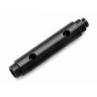 Вал FRONT INPUT SHAFT 5x25MM - HPI-75101