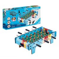 Настольная игра Футбол - 2392