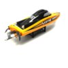 Радиоуправляемый катер Volantex RC Vector SR80 PRO Brushless 2.4G RTR - EXA79804PR