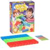 Настольная семейная игра *БЛОК БУМ* - Ф79326