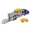 Игровой набор Наша Игрушка Автовоз - 44325