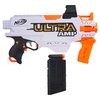 Игровой набор Hasbro NERF Ультра Браво - F0955ZR0