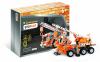 Конструктор Evoplay *Modern Crane* инерционный - CB-105C