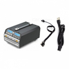 Зарядное устройство SkyRC PC1080 Dual - SK-100124