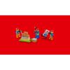 Конструктор LEGO Juniors Стройплощадка - 10734