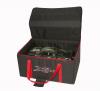 Сумка HARD для радио модели TRAXXAS X-MAXX - PolyM-HbagTraxxasXMaxx02Bl