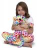 Мягкая игрушка Melissa*Doug Мишка Хоуп - 7200