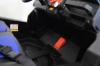 Электромобиль RiverToys T009TT 4х4