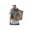 Чехол (камуфляжный зеленый) для DJI Phantom 4 Wrap Pack (Camo Green) (Part59) - sky36806