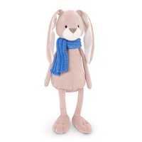 Мягкая игрушка Orange Toys Кролик Эдгар 30 см - 2337|30