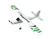 Радиоуправляемый самолет Volantex RC TrainStar Epoch 1100мм KIT - EXA74706K