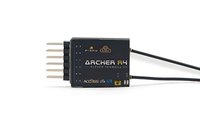 Приемник FrSky Archer R4 - FR-R4