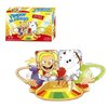 Настольная игра Пирог в лицо - Y18723100