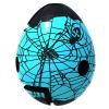 Головоломка Smart Egg *Паутина* - SE-87011