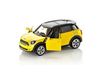Модель машины Siku 1454 MINI Countryman, масштаб 1:55 - SIKU1454