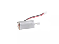 Мотор A Syma - S39-13A