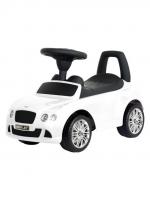 Каталка Barty Bentley