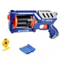 Бластер ASIS Zero - JL-3903A