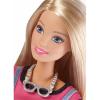 Игровые наборы Mattel Barbie *EMOJI* - DYN93