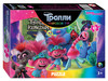 Пазл Step Puzzle *Trolls - 2*, 80 элементов - 77170