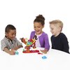 Настольная игра Hasbro Games Ковбой - 48380121