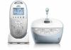 Радионяня Philips AVENT - SCD580|00