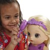 Игровой набор Малышка у парикмахера Baby alive Блондинка - E5241RS0