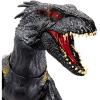 Фигурка Mattel Jurassic World Зловещий Индораптор - FLY53